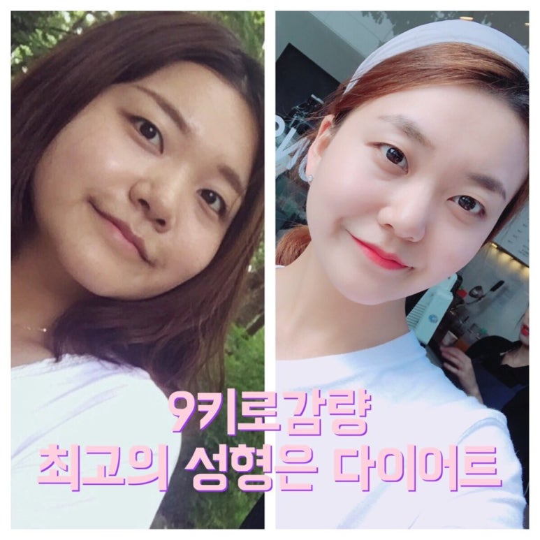 남촌면옥 이미지