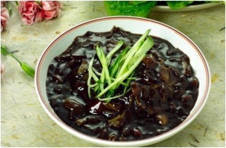 태산유통 이미지