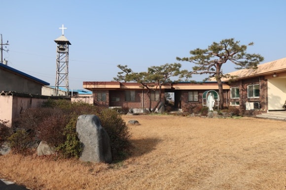 성광원 이미지