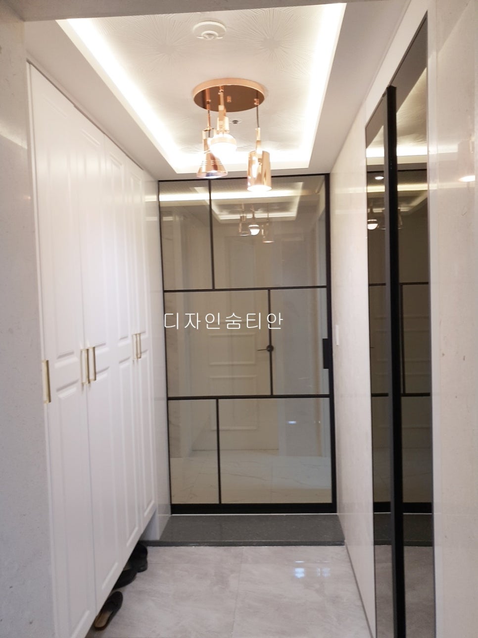 숨디자인 이미지