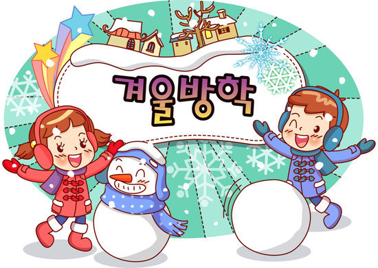 세종라라무용학원 이미지