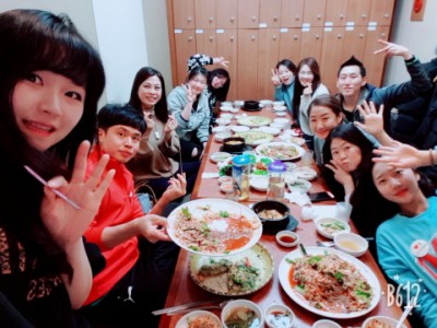 바른보쌈 이미지
