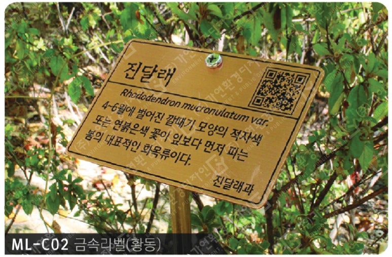 가연디자인 이미지