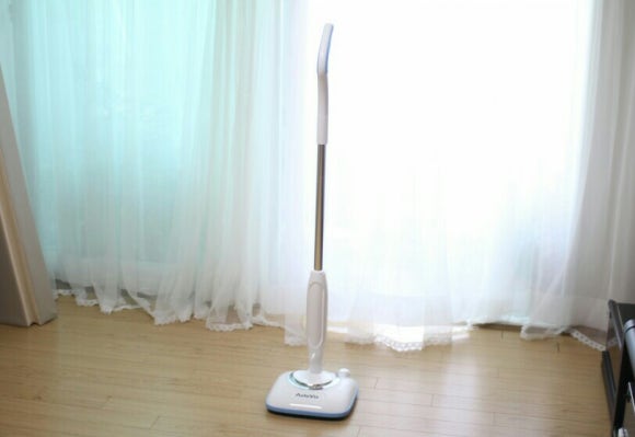 경성오토비스 이미지