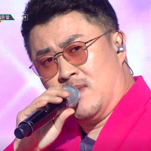 더브렌즈 이미지