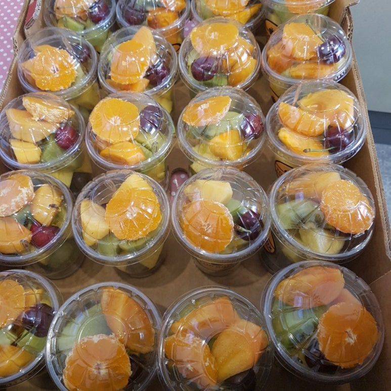 상대초등학교 이미지