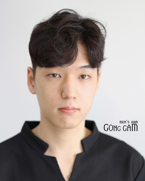 공감헤어 이미지