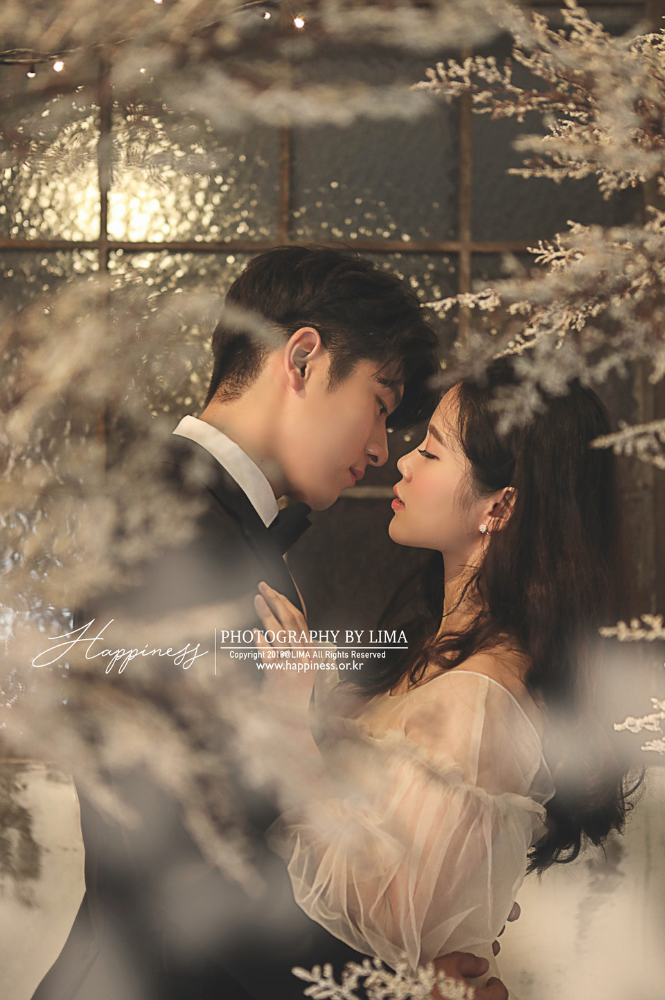 해피니스스튜디오 이미지