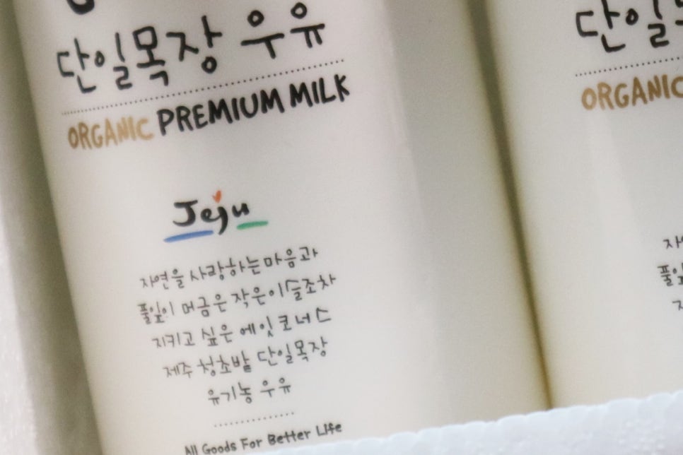 에잇코너스 이미지