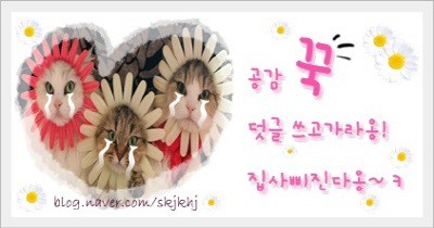 용곡정육식당 이미지
