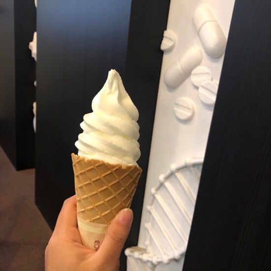 니조시장 이미지