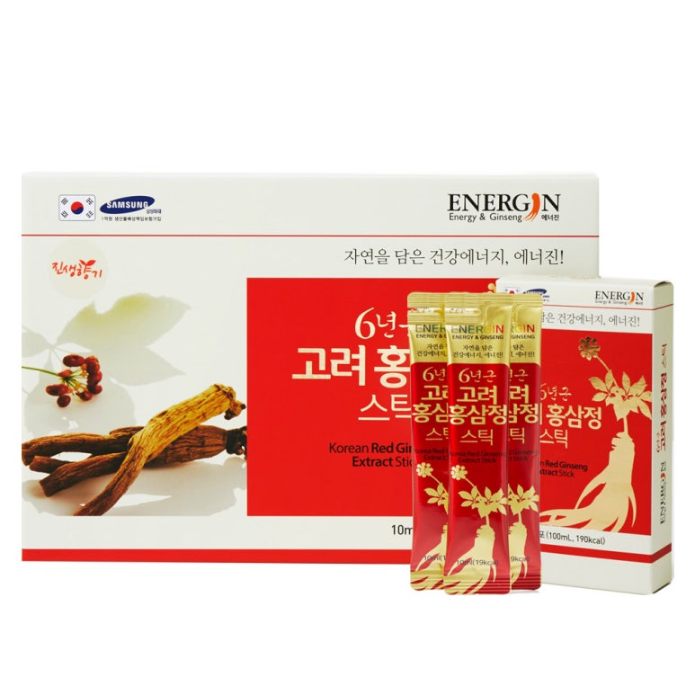 금산진생협동조합 이미지