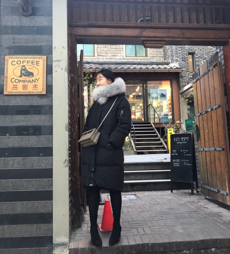 도화컴퍼니 이미지