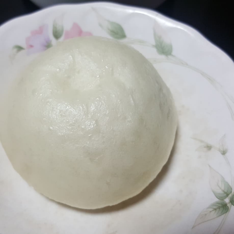 홍천쌀찐빵 이미지
