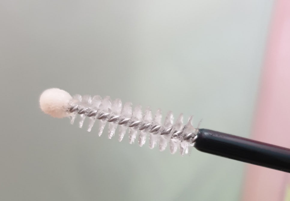 메디블랙 이미지