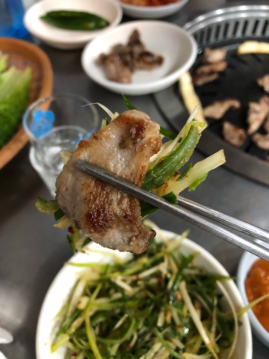 김해뒷고기 이미지