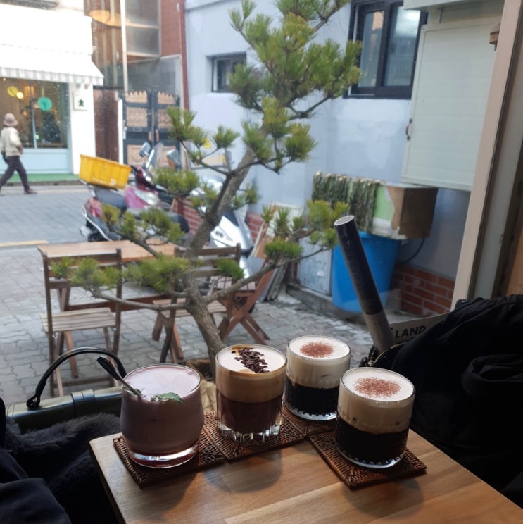 에이상회 이미지