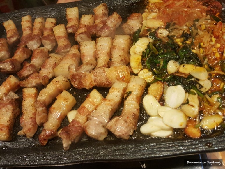 뷰티플아워 이미지