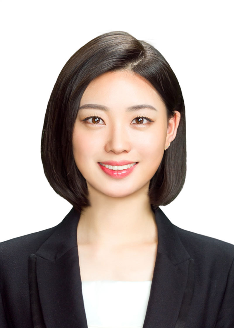 우리동네사진관강동;천호역점 이미지