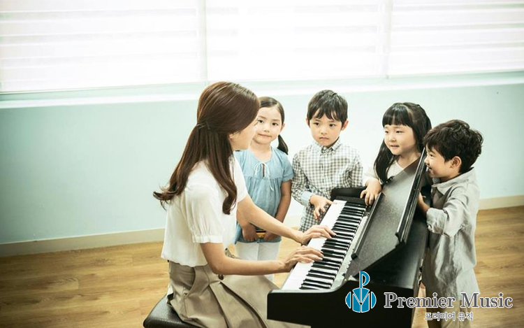 일산국악 이미지