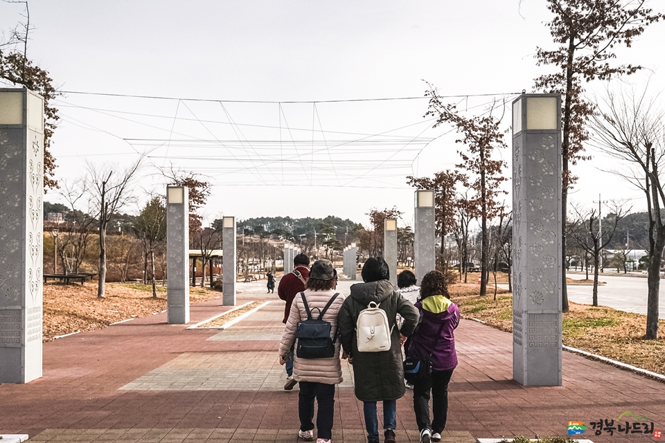 정겨운산골마린도요 이미지