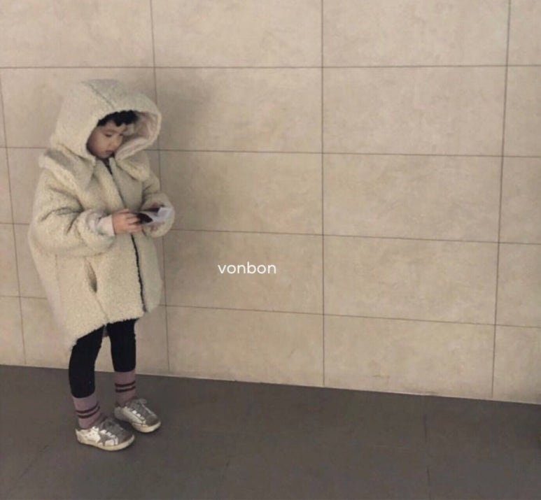 본본 이미지