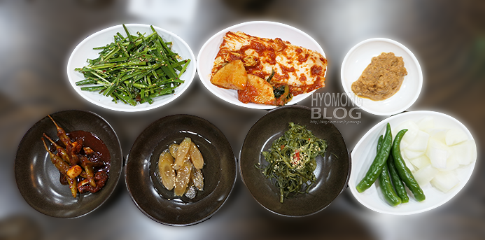 토지생오리 이미지