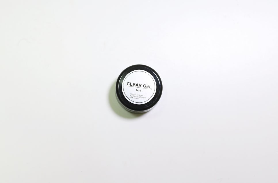 네일하나 이미지
