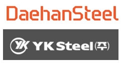 YK24 이미지