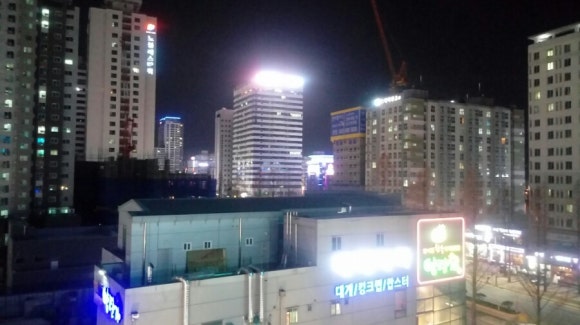 매드블럭볼링장 이미지