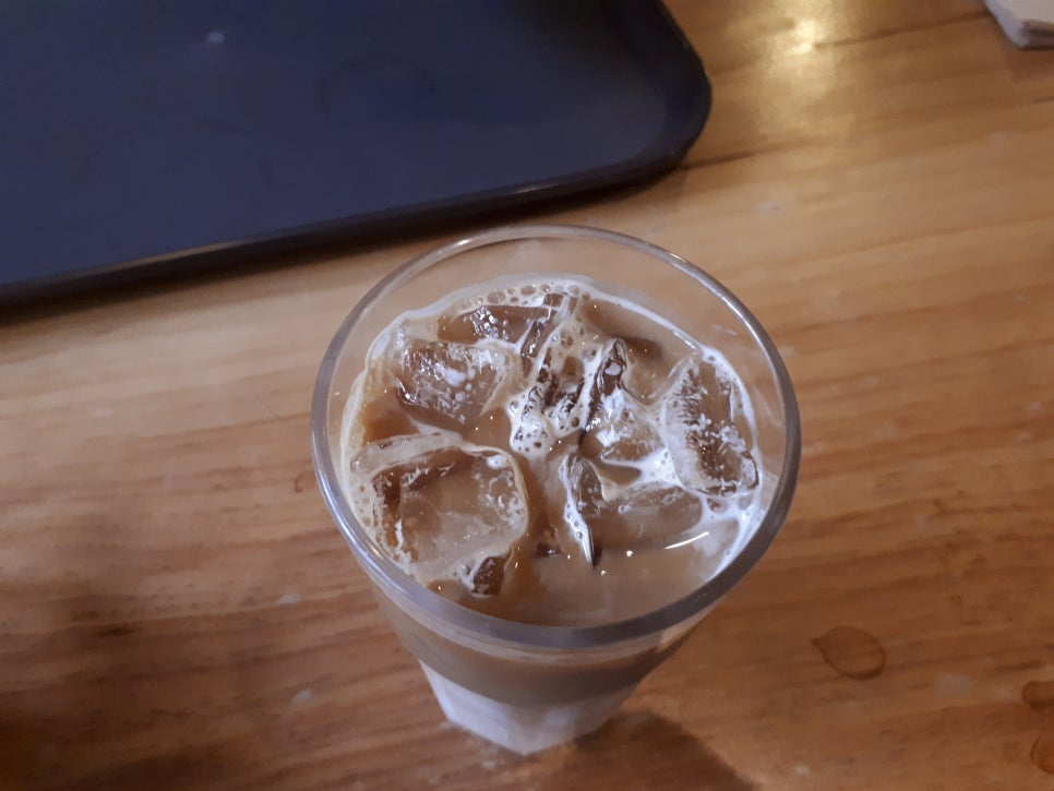 카페1번가 이미지