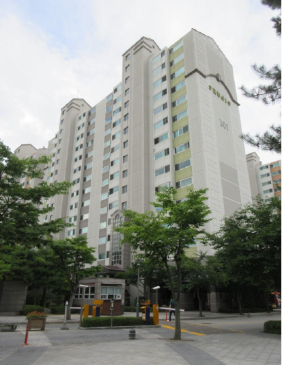 연세다솜치과의원 이미지