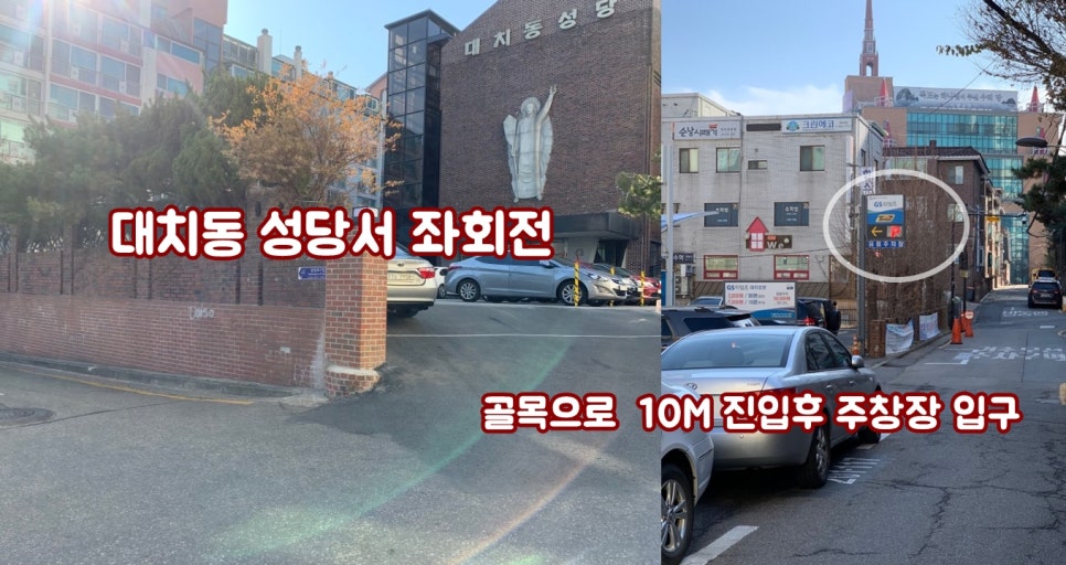 성보한의원 이미지