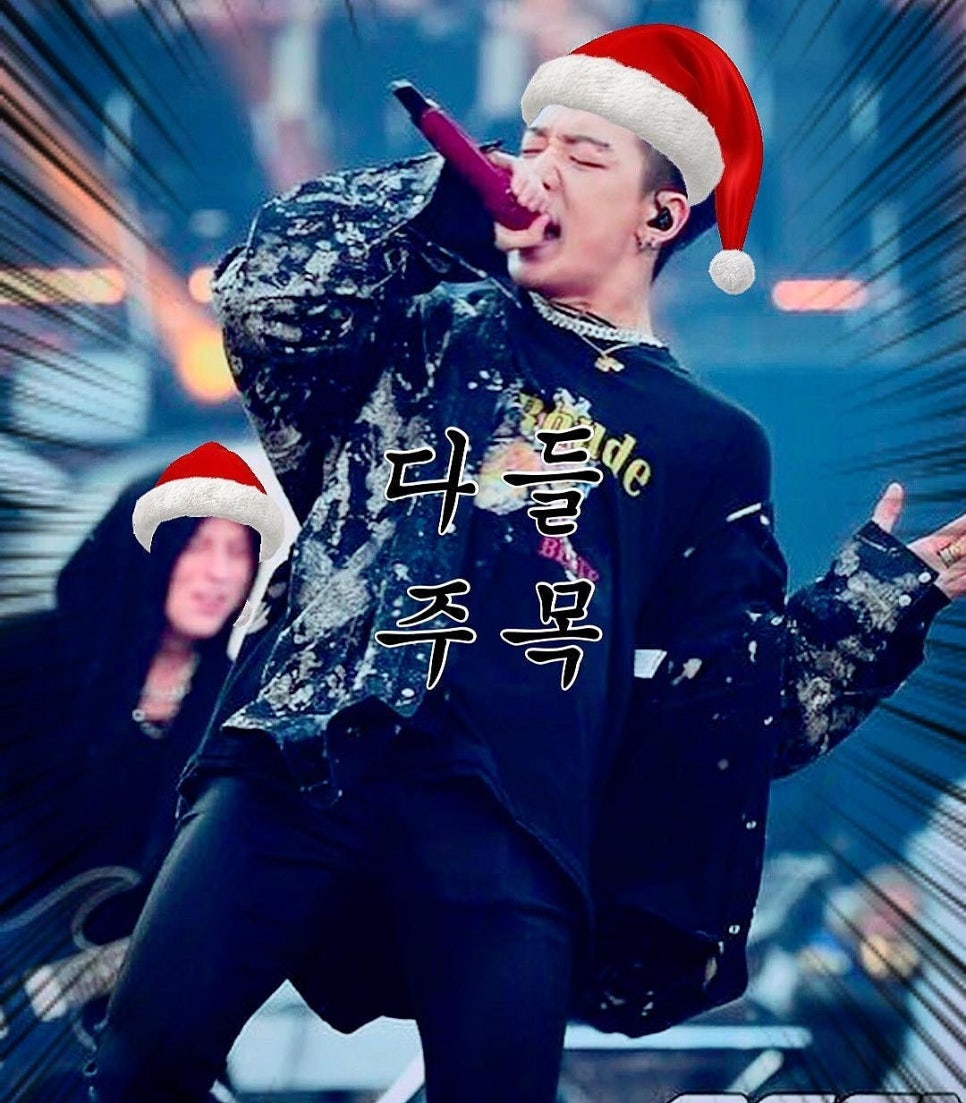 맘비 이미지