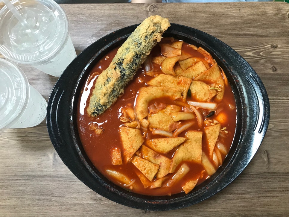 릴라별 이미지