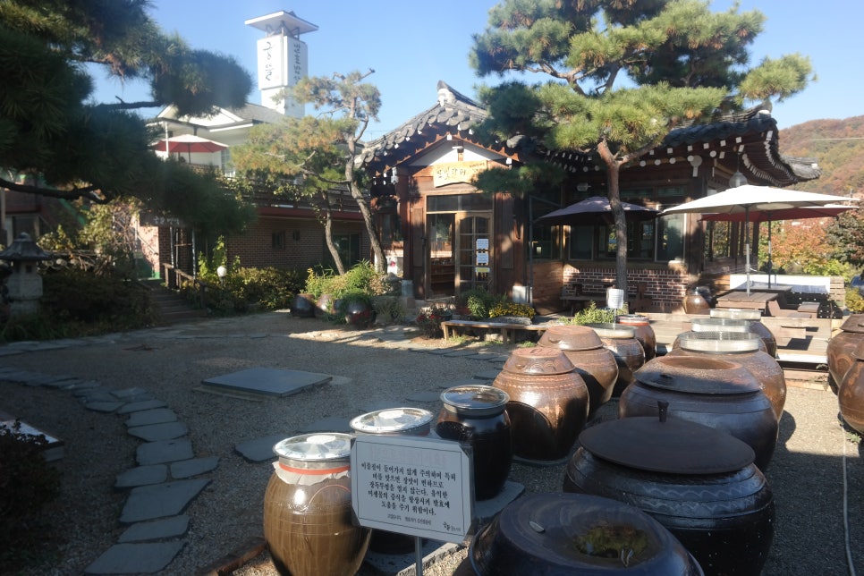 푸줏간정육식당 이미지