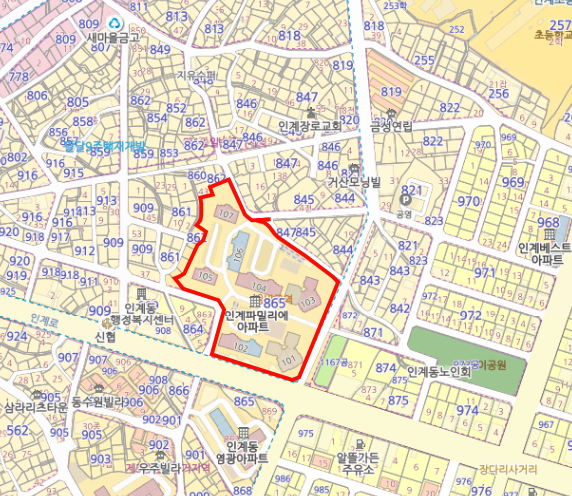유디수원치과의원 이미지