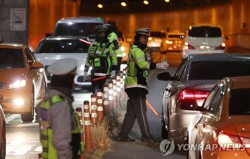 부자족발 이미지