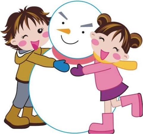 세종라라무용학원 이미지