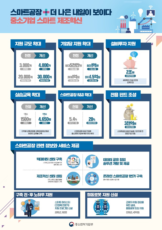 (주)태림산업 이미지