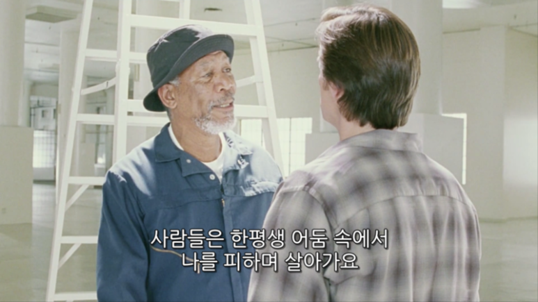 주식회사 올마이티 이미지