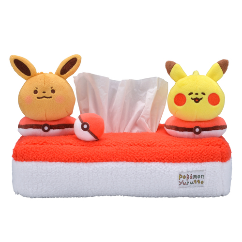 커버박스 이미지