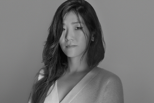 메종스텔라 이미지