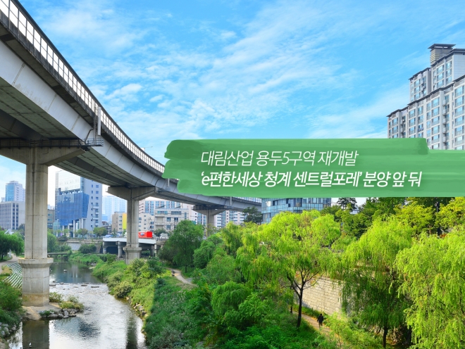 행진개발 이미지