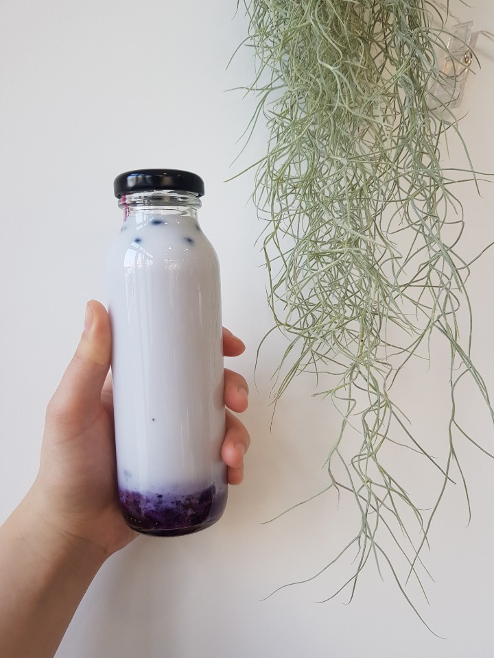 커피온 이미지