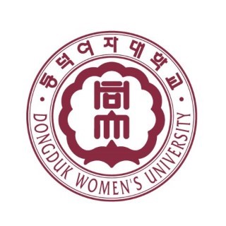 쥴리아드음악학원 이미지