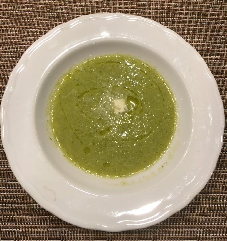 라치베타 이미지