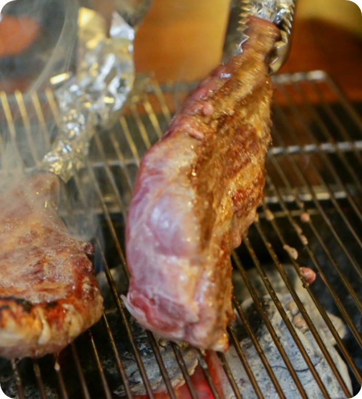 민희네 이미지