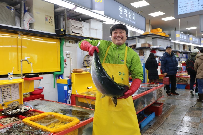 동일상회 이미지