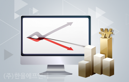 논스톱할인마트 이미지